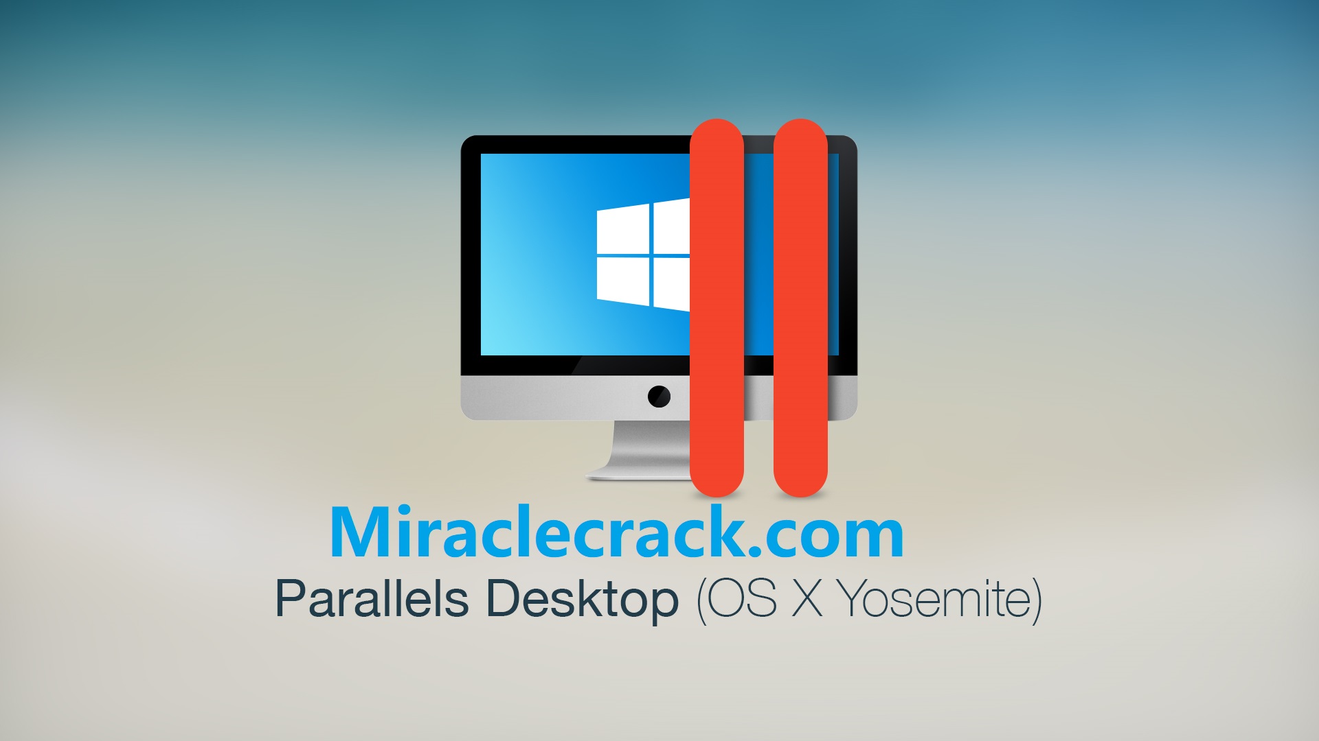 parallels desktop torrent for mac